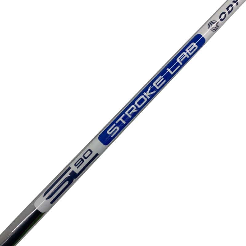 �`���|�n�m�d�@�c�n�t�a�k�d�@�v�h�c�d�@�c�a�@�V���o�[�@�R�S�C���`