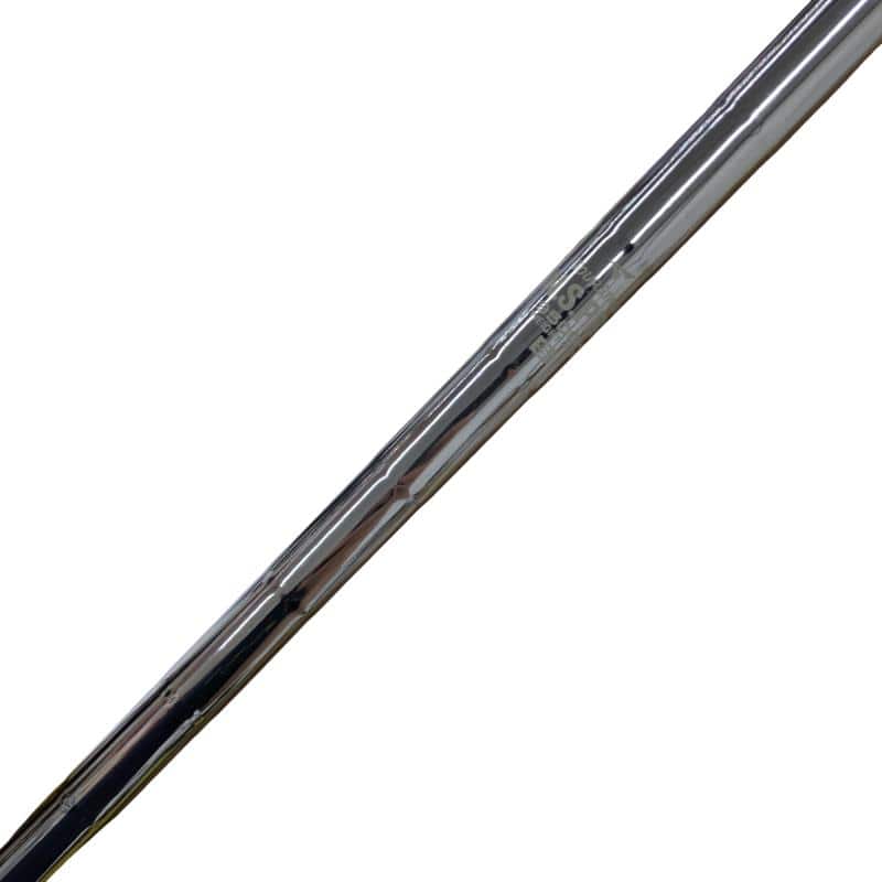 �s�n�t�q�r�s�`�f�d�@�w�|�v�d�c�f�d�@�O�Q�@�l�h�c�r�h�y�d�@�T�P°�^�O�U°