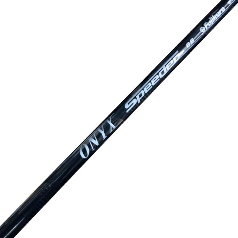 �l�d�s�`�k�@�e�`�b�s�n�q�x�@�`�V�i�T�e���u���b�N�j�@�P�O�D�T°