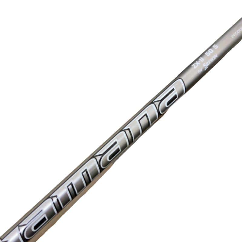 �r�q�h�w�n�m�@�y�w�@�l���@�h�h�@�R�v