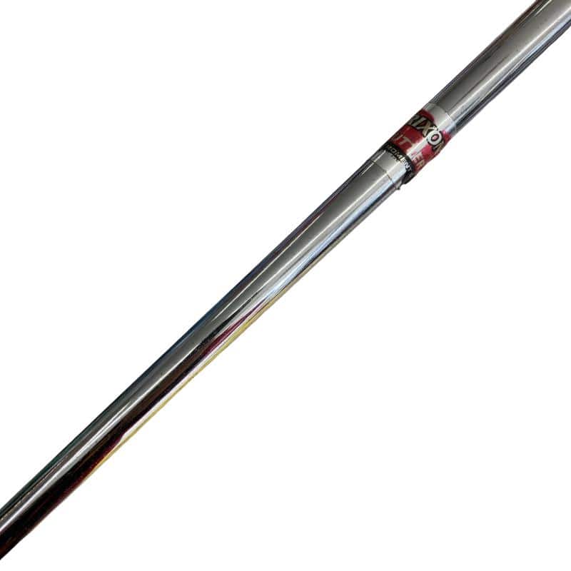 �r�q�h�w�n�m�@�o�|�T�P�Q�@�R�S�C���`