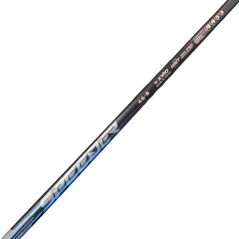 �w�w�h�n�i�Q�O�Q�U�j�@�v���X�@�P�O�D�T°