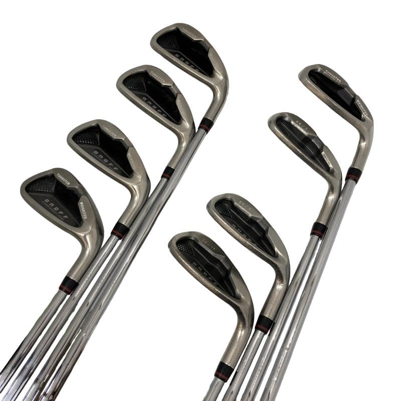 �n�m�n�e�e�i�Q�O�P�Q�j�@�W�r�i���{���F�W�{�Z�b�g�j