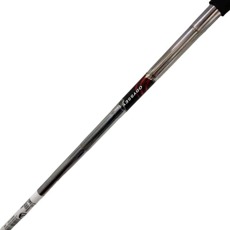 �a�`�b�j�@�r�s�q�x�j�d�@�l�`�q�w�l�`�m�@�R�R�C���`