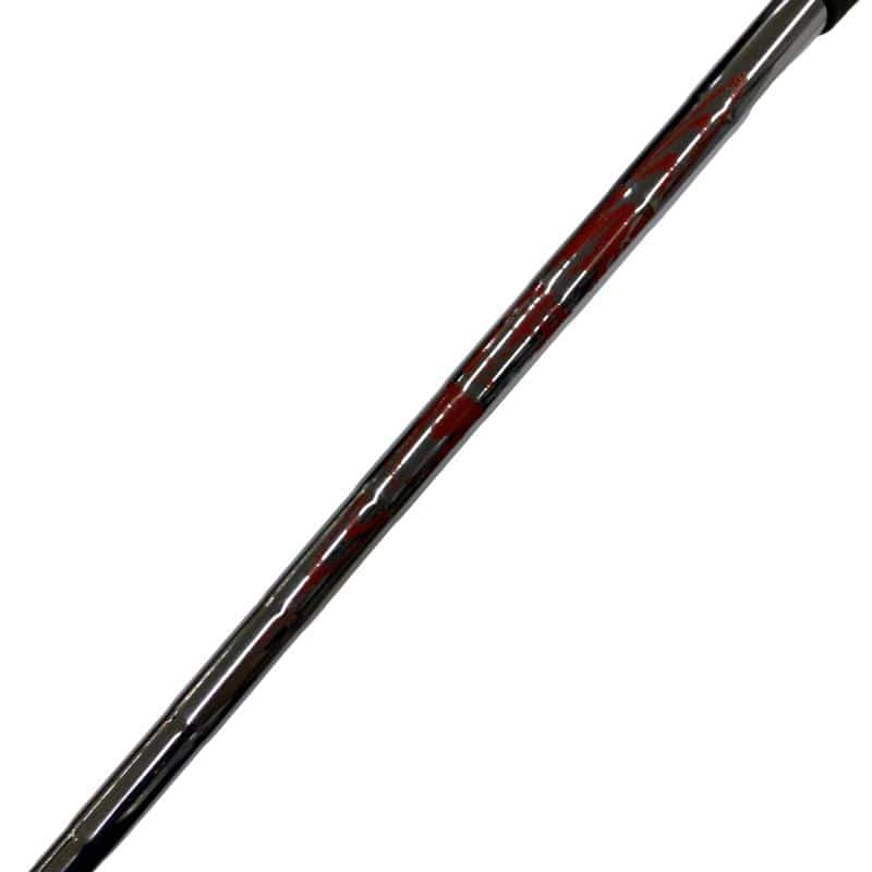 �s�n�t�q�@�a�@�w�v�|�Q�i�V���o�[�j�@�T�W°�^�P�Q°