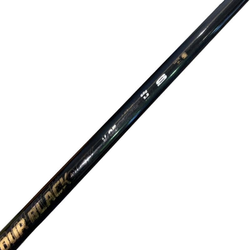 �w�w�h�n�i�Q�O�O�S�j�@�@�X°