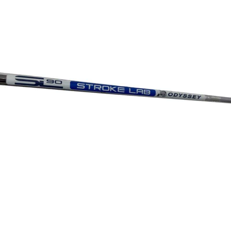 �`���|�c�t�`�k�@�r�p�t�`�q�d�@�Q�@�r�p�t�`�q�d�@���V�@�R�S�C���`