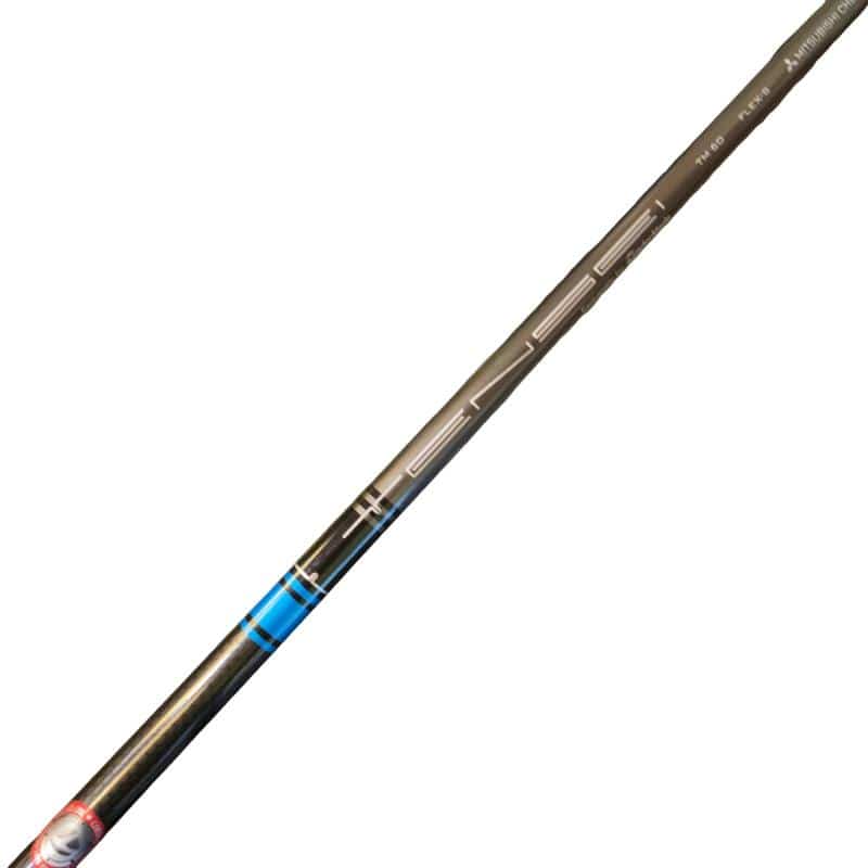 �r�h�l�@�l�`�w�@�t�S