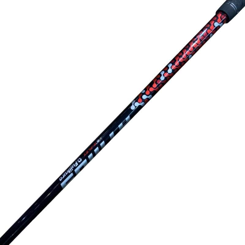 �l�S�i�Q�O�Q�P�j�@�t�S