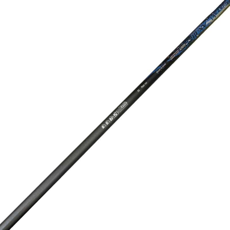 �w�w�h�n�i�Q�O�Q�S�j�@�������@�V�v