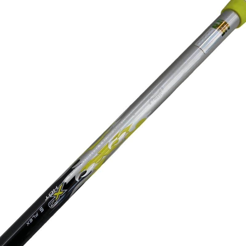 �w�Q�@�g�n�s�@�@�T�v