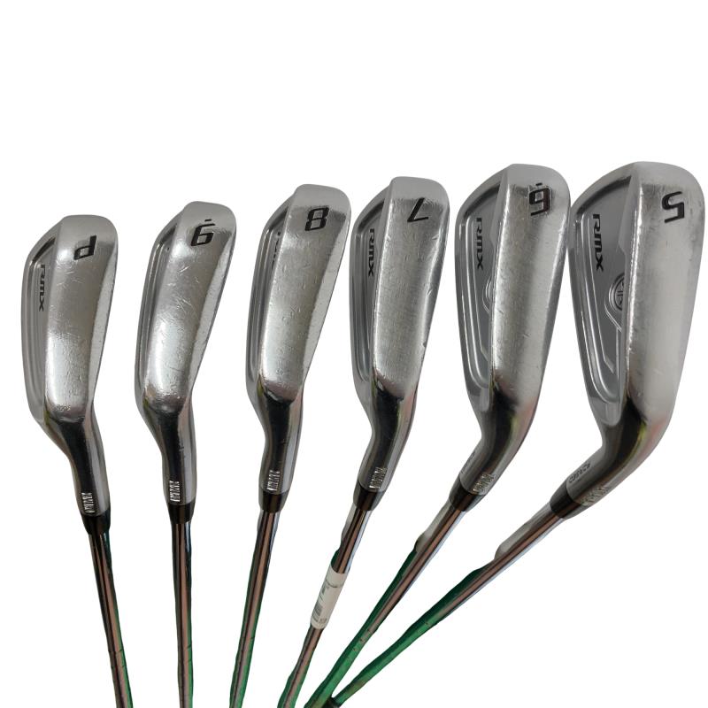 �q�l�w�@�P�P�U�@�U�r�i���{���F�U�{�Z�b�g�j