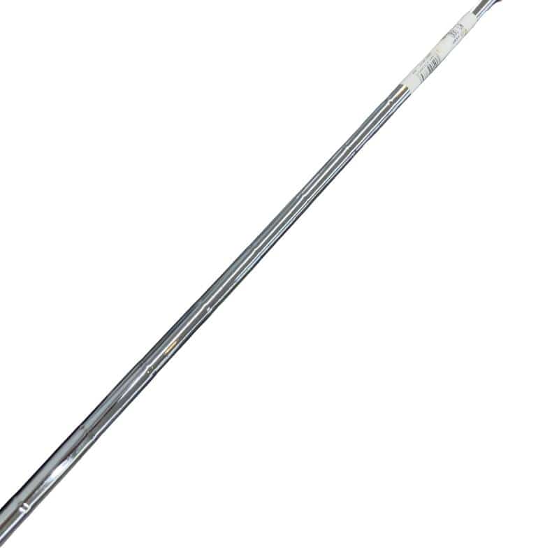 �b�q�`�y�x�@�b�a�|�Q�@�r�������������@�v���������@�T�Q°