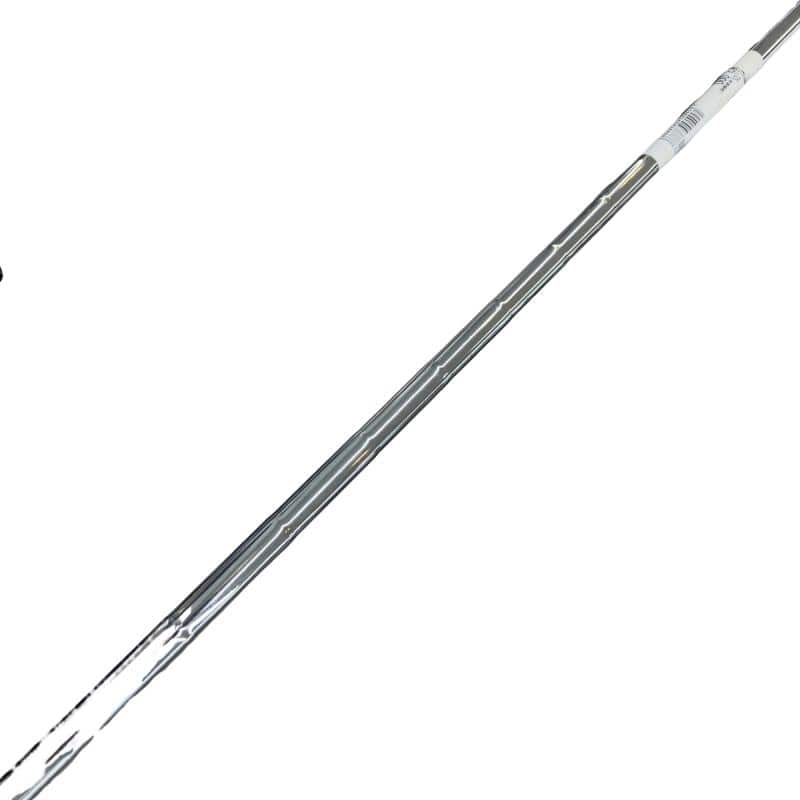 �a�t�b�g�h�@�l�s�|�Q�O�P�i�m�[���b�L�j�@�T�W°