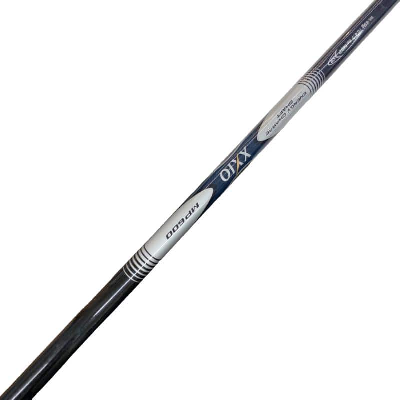 �w�w�h�n�i�Q�O�P�O�j�@�R�v