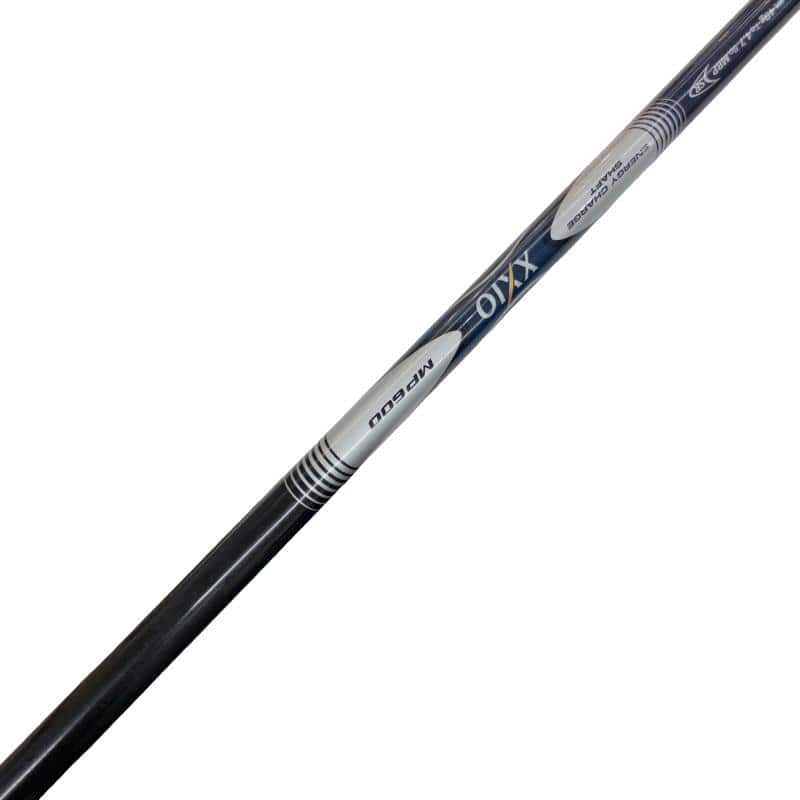 �w�w�h�n�i�Q�O�P�O�j�@�P�O�D�T°