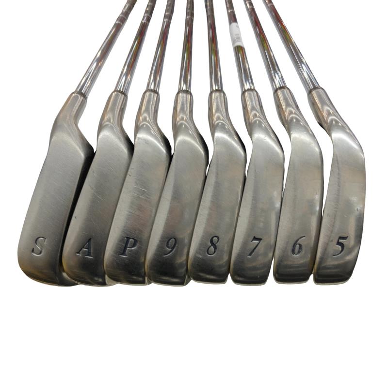 �w�w�h�n�i�Q�O�O�S�j�@�@�W�r�i���{���F�W�{�Z�b�g�j