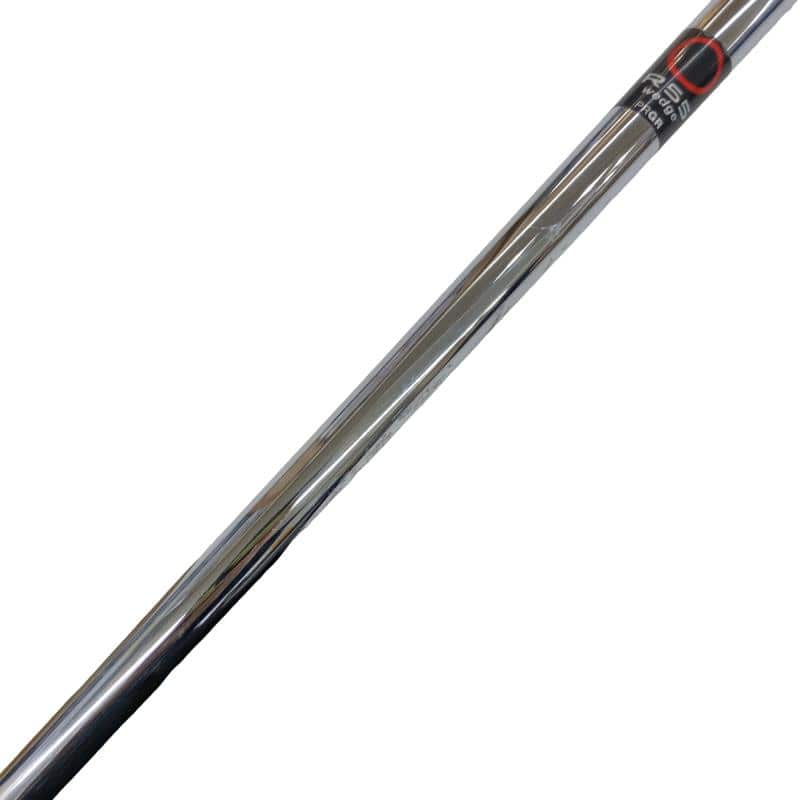 �q�T�T�@�����������@�R�T�C���`