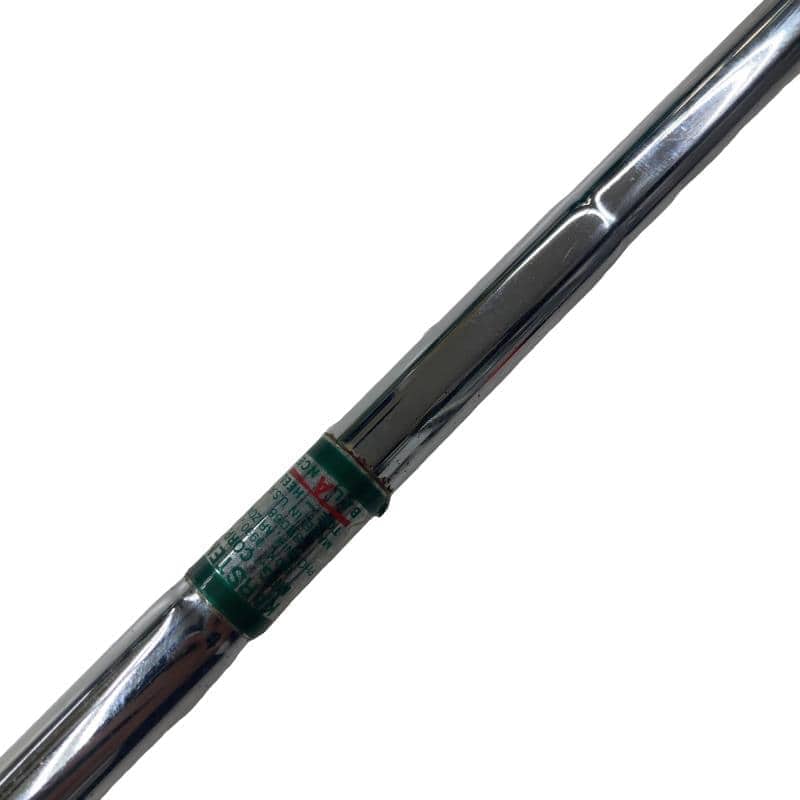 �`�|�a�k�`�c�d