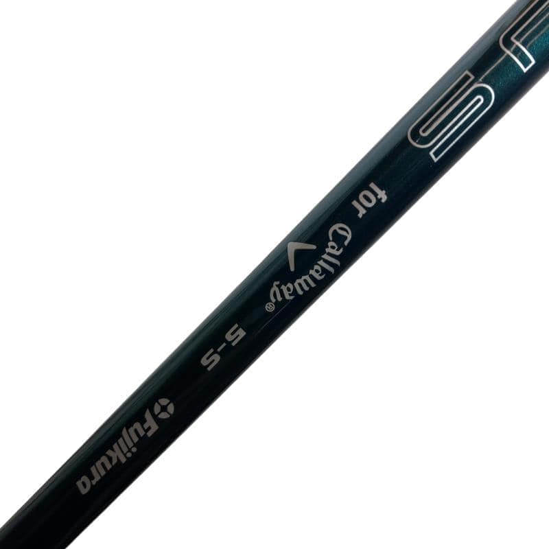 �d�k�x�s�d�@�@�T�v