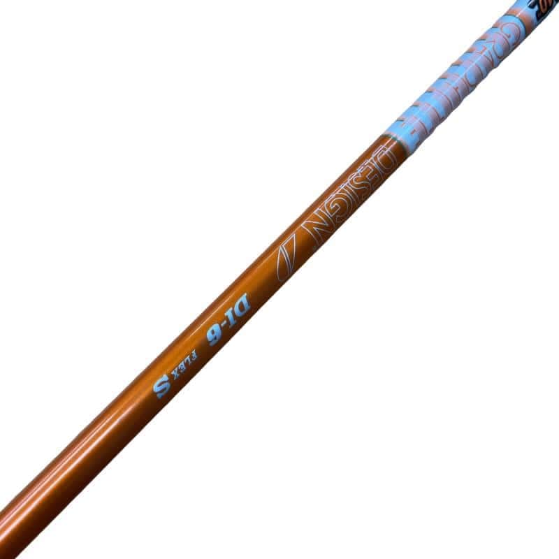 �q�n�f�t�d�@�r�s�@�l�`�w�@�@�X°