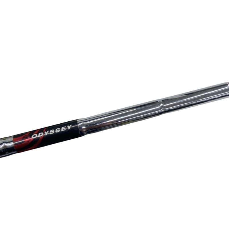 �v�g�h�s�d�@�q�h�y�d�@�����@���P�r�g�@�R�R�C���`