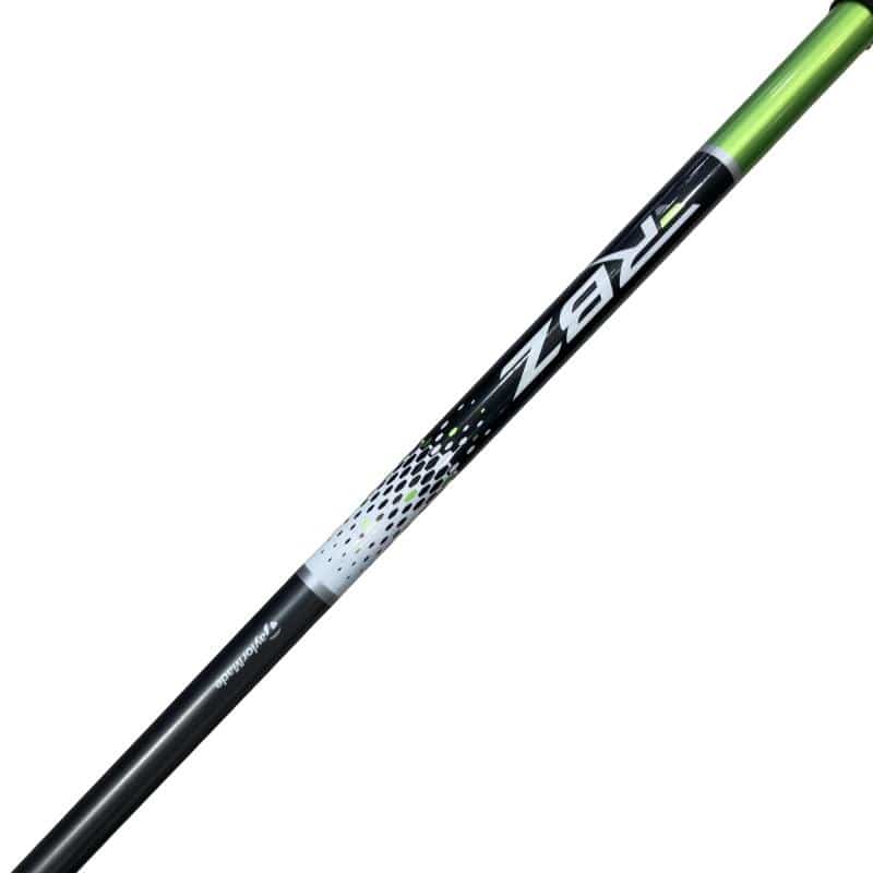 �q�a�y�@�t�R�@�t�r�`