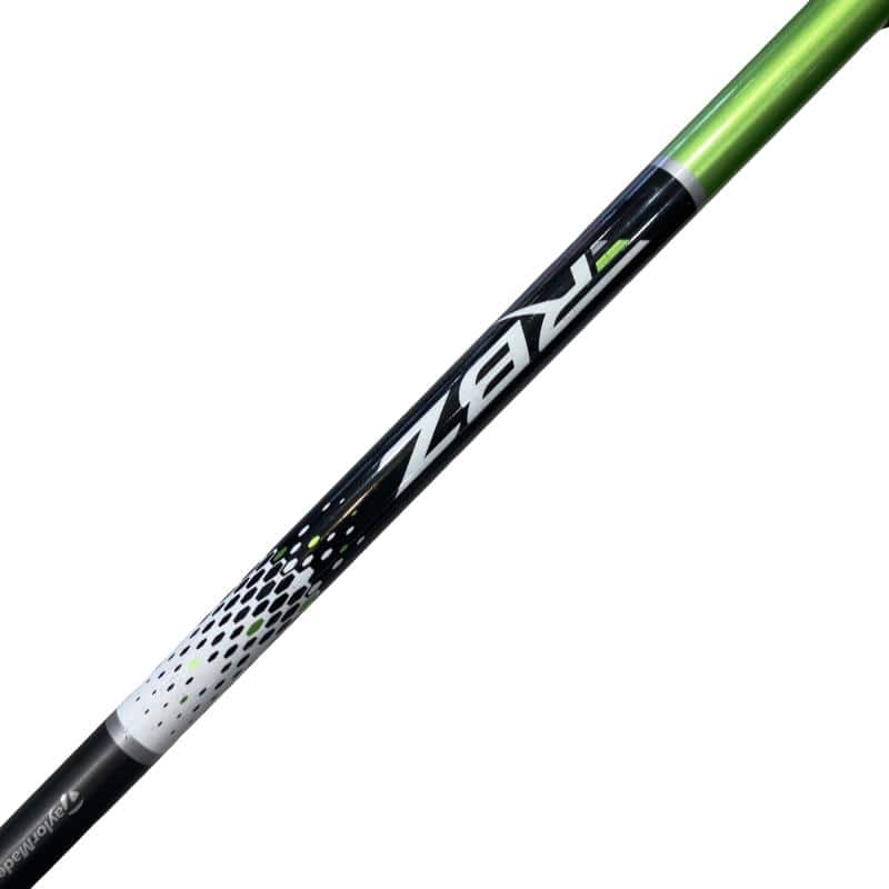 �q�a�y�@�t�S�@�t�r�`