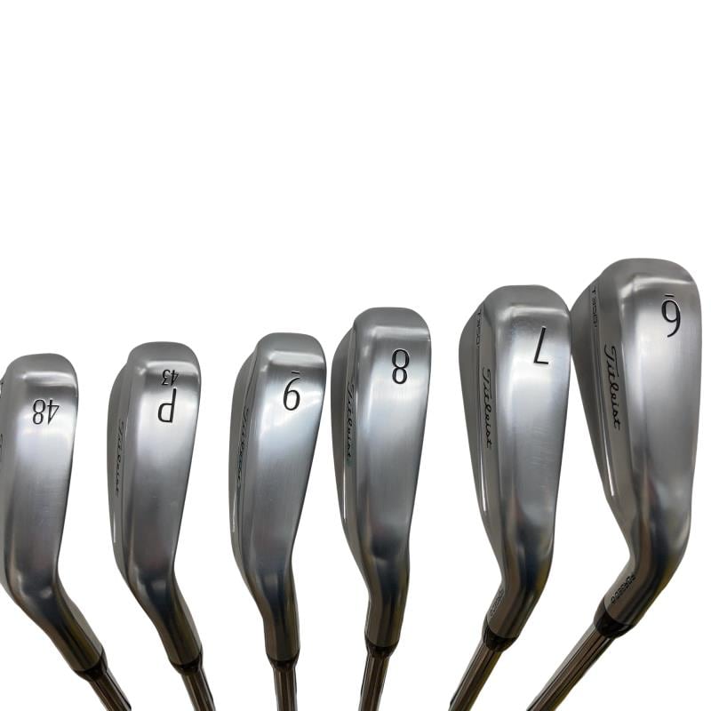 �s���������������@�s�R�T�O�i�Q�O�Q�T�j�@�U�r�i���{���F�U�{�Z�b�g�j