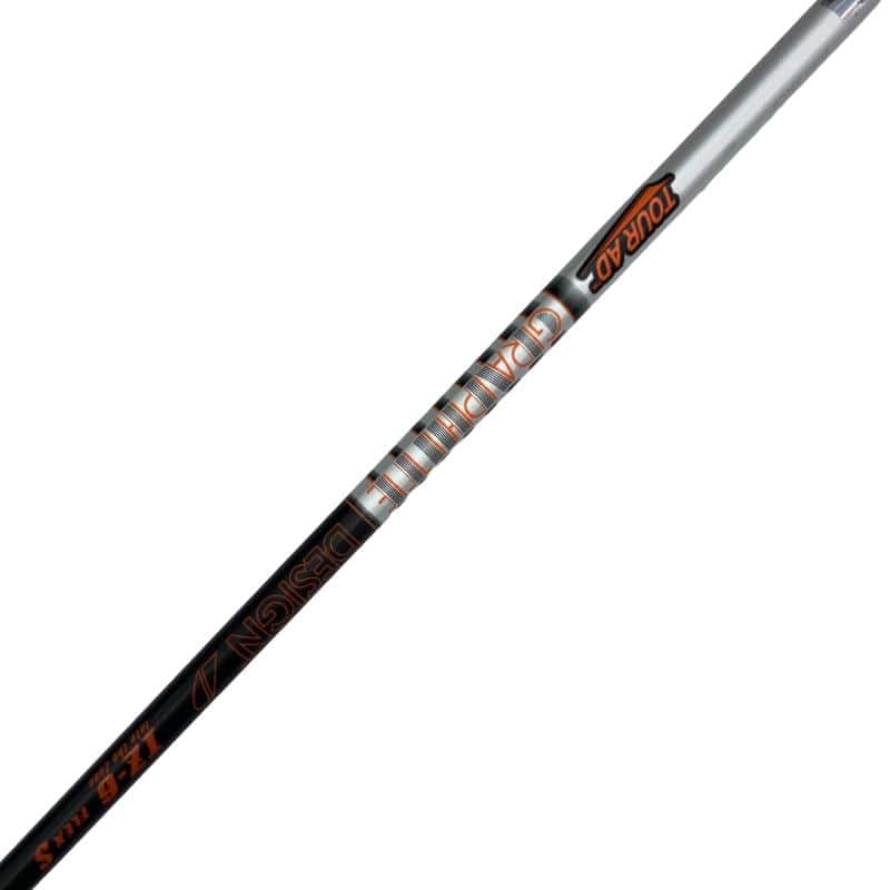 �f�a�a�@�d�o�h�b�@�e�n�q�f�d�c�@�@�X�D�T°