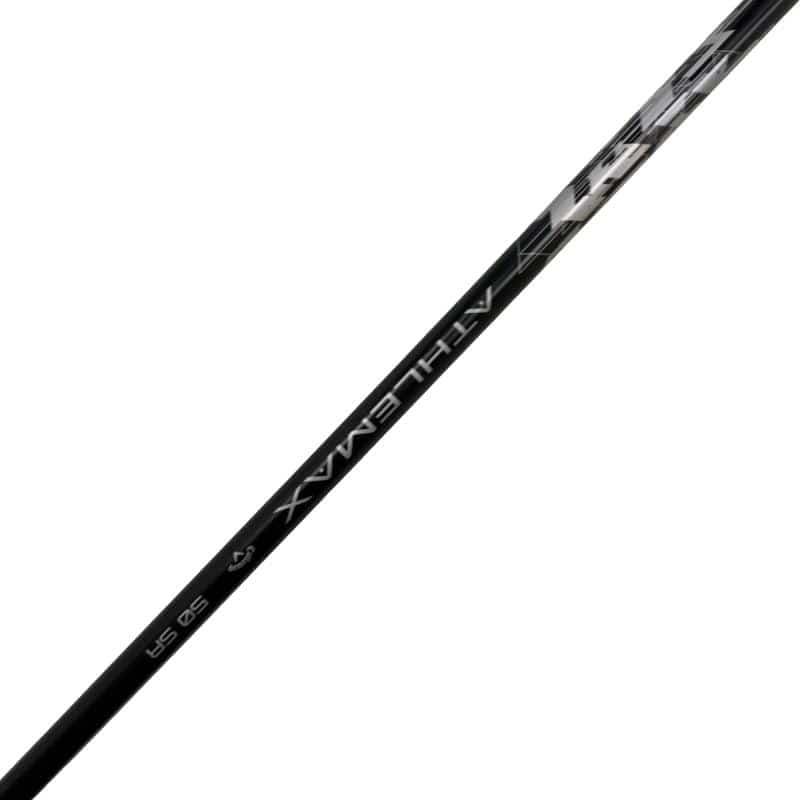 �p�t�`�m�s�t�l�@�l�`�w�@�P�O�D�T°