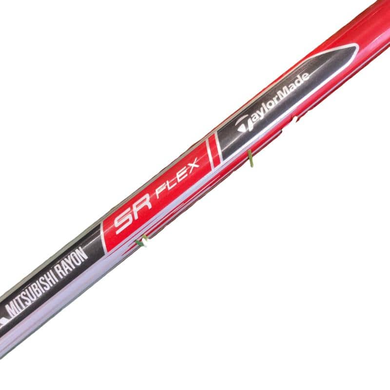 �`�d�q�n�@�a�t�q�m�d�q�@�V�v