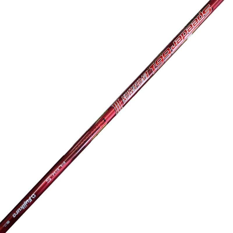 �X�P�V�@�c�Q�@�@�X�D�T°