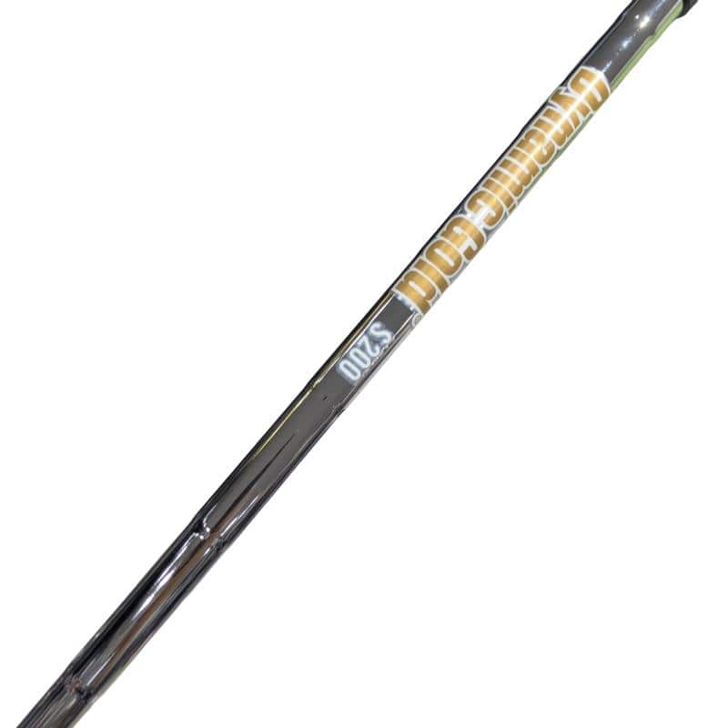 �m�d�w�f�d�m�@�e�n�q�f�d�c�@�v�d�c�f�d�i�Q�O�Q�T�j�@�T�S°�^�P�Q°�s