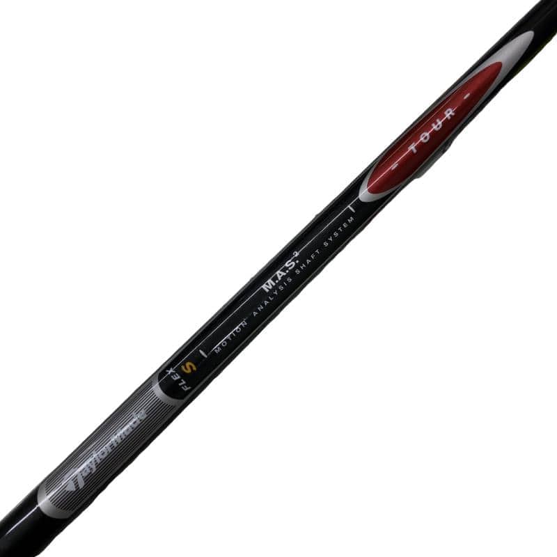 �u�@�r�s�d�d�k�@�P�U�D�T°