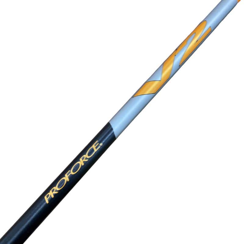 �f�m�@�T�O�Q�@�s�n�t�q�@�S�S�O�@�P�O�D�T°