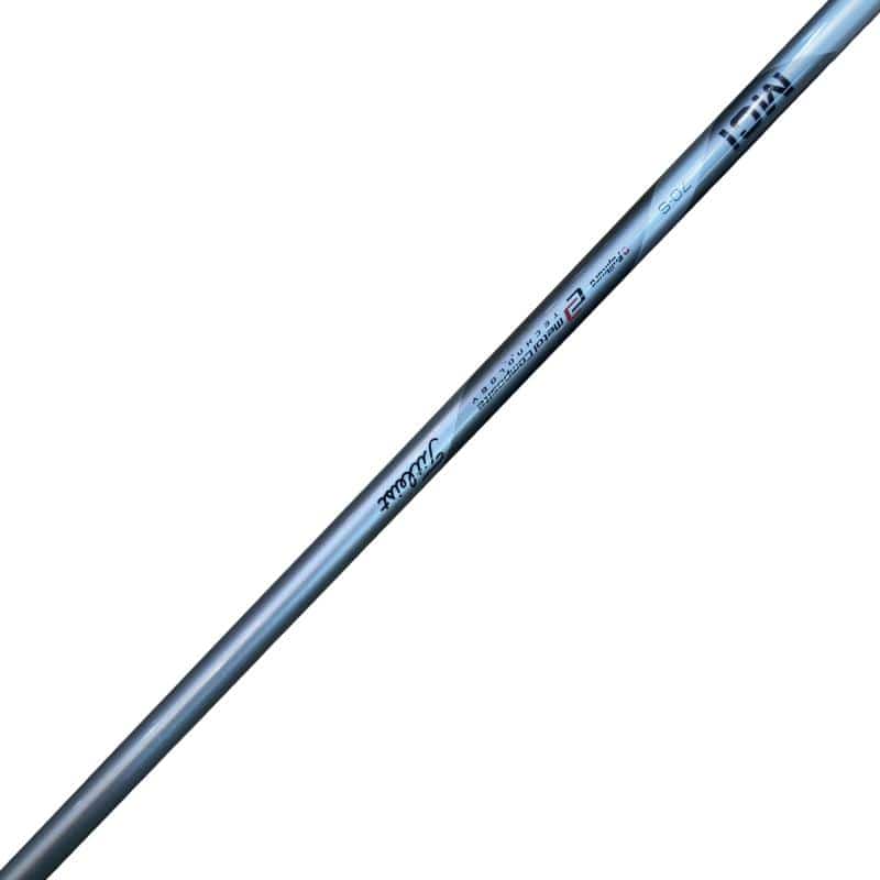 �W�P�U�@�g�Q�@�Q�T°