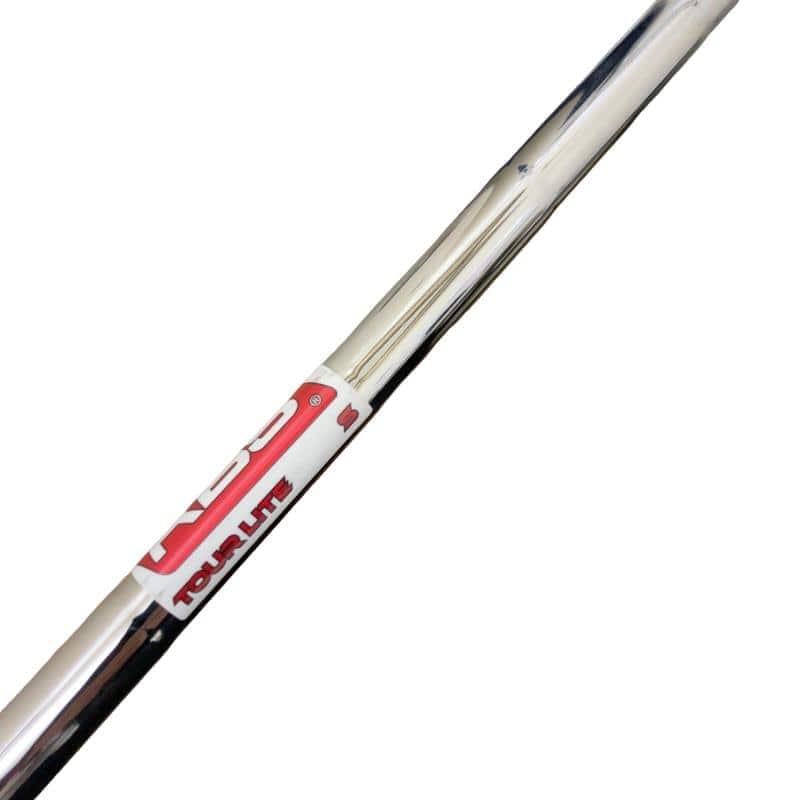 �r�q�h�w�n�m�@�y�w�S�@�l���@�h�h�@���S