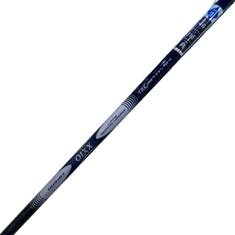 �w�w�h�n�i�Q�O�P�O�j�@�P�P�D�T°