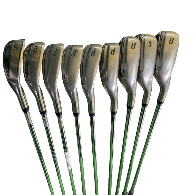 �w�w�h�n�@�b�q�n�r�r�i�Q�O�Q�P�j�@�X�r�i���{���F�X�{�Z�b�g�j