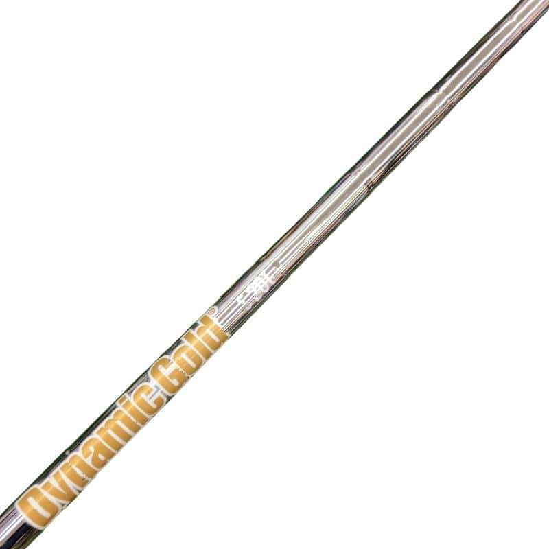 �b�����������������@�q�s�w�@�y�h�o�b�n�q�d�@�u���b�N�T�e���@�U�O°�^�P�O°�@�l�h�c