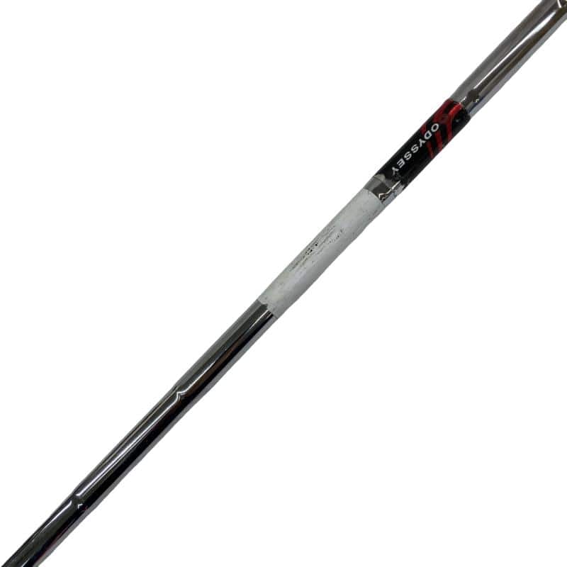 �v�g�h�s�d�@�g�n�s�@�o�q�n�@�q�n�r�r�h�d�@�R�R�C���`