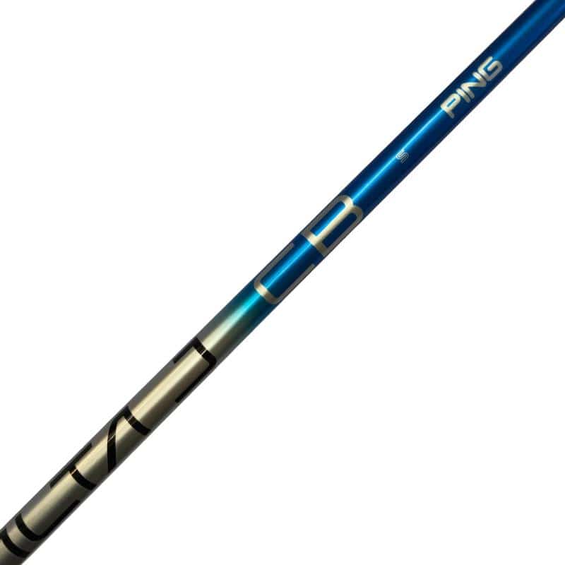 �f�S�S�O�@�l�`�w�@�V�v