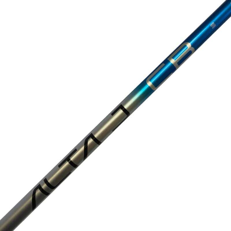 �f�S�S�O�@�t�U