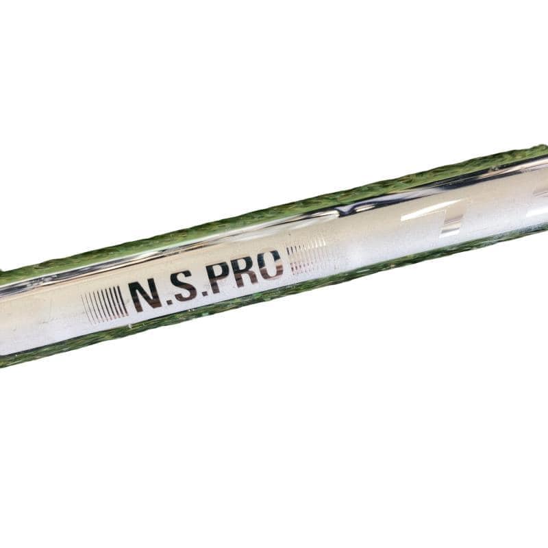 �c�i�|�S�@�T�Q°