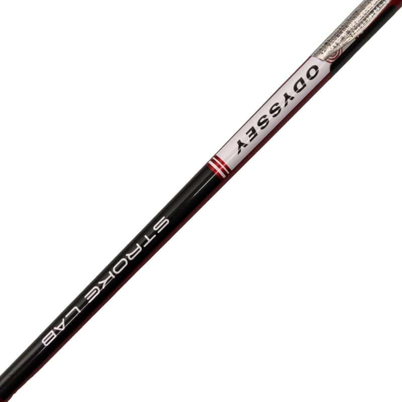 �s�q�h�|�g�n�s�@�T�j�@�n�m�d�@�R�S�C���`