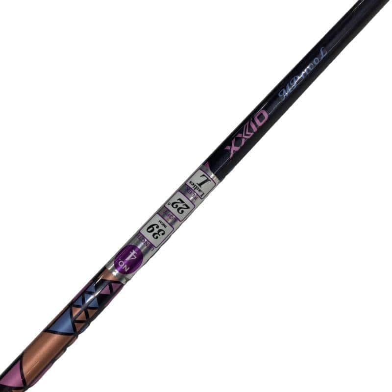 �w�w�h�n�i�Q�O�Q�O�j�@�g�S�@���f�B�[�X