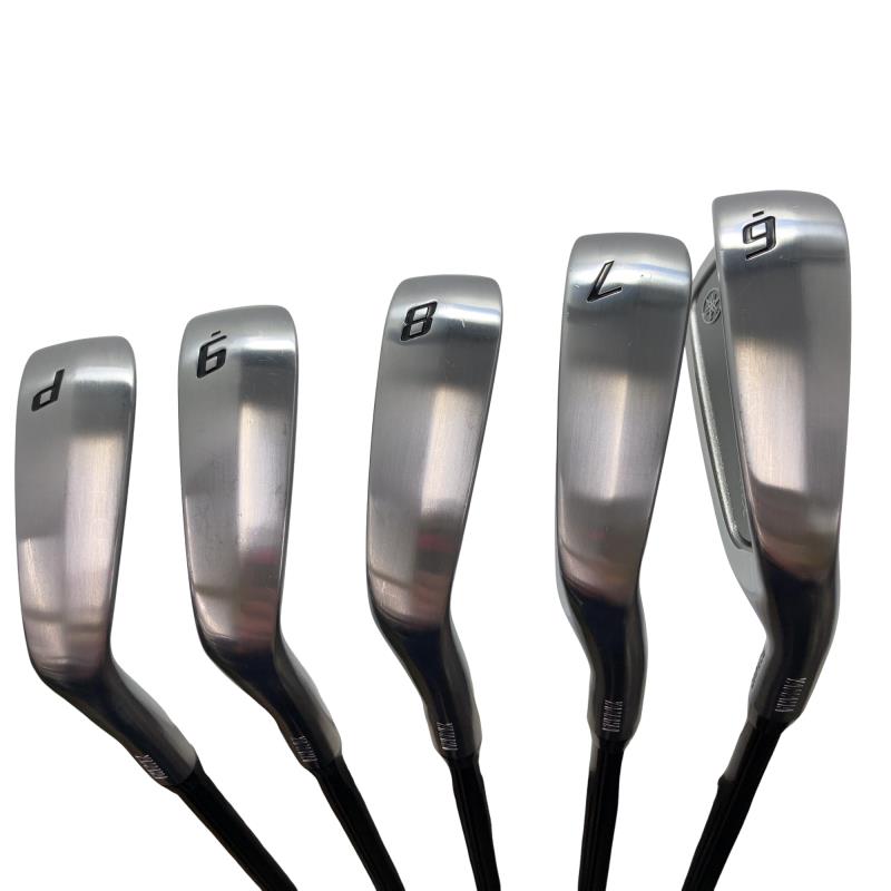 �q�l�w�@�c�c�|�Q�i�Q�O�Q�U�j�@�T�r�i���{���F�T�{�Z�b�g�j