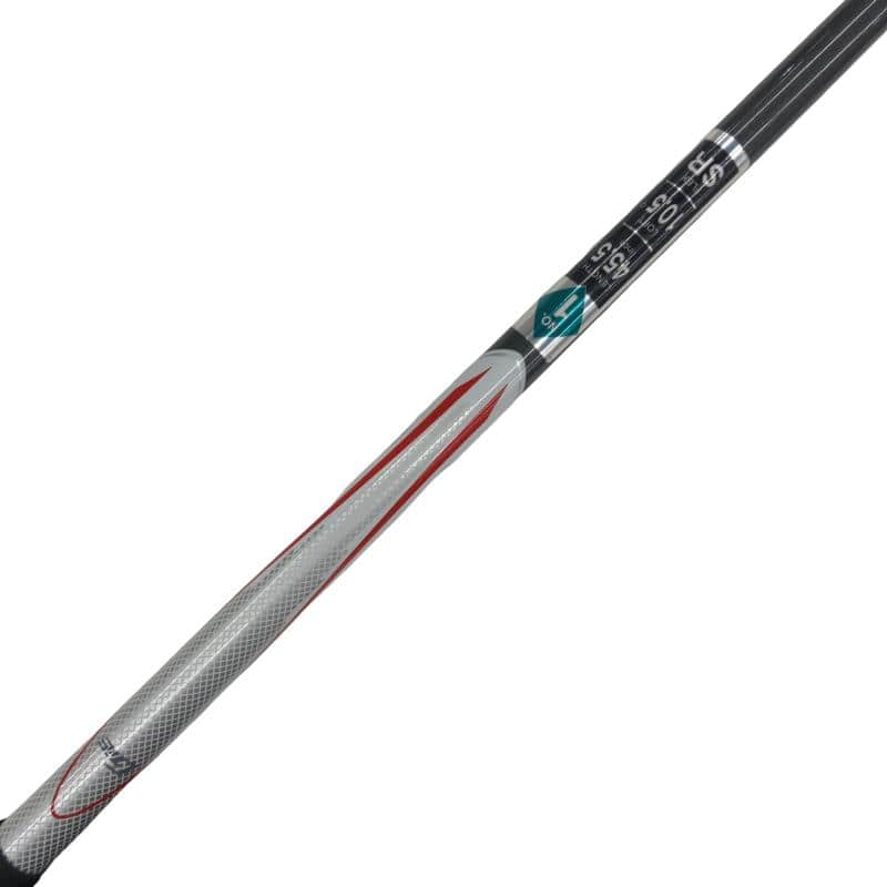 �r�q�h�w�n�m�@�f���d�@�P�O�D�T°