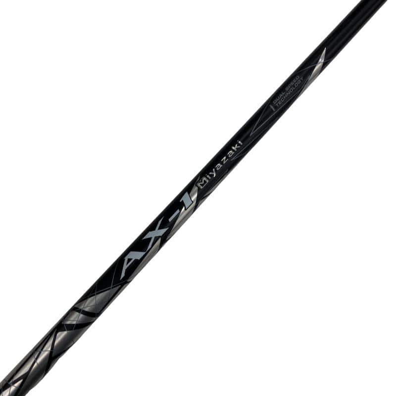 �w�w�h�n�i�Q�O�Q�O�j�@�������@���T